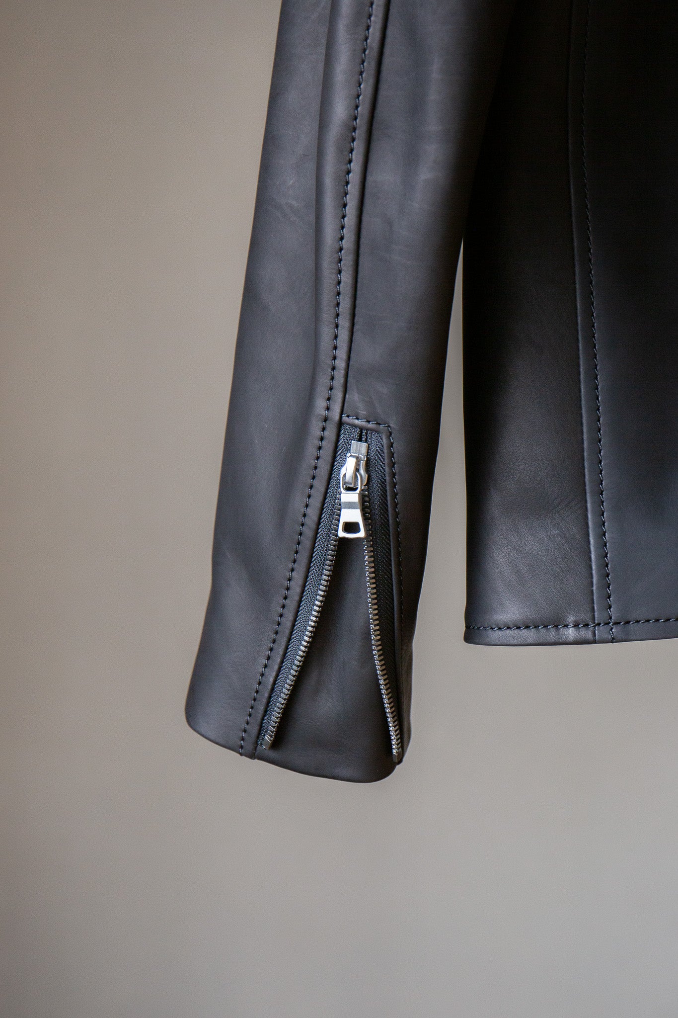 Double Riders jacket