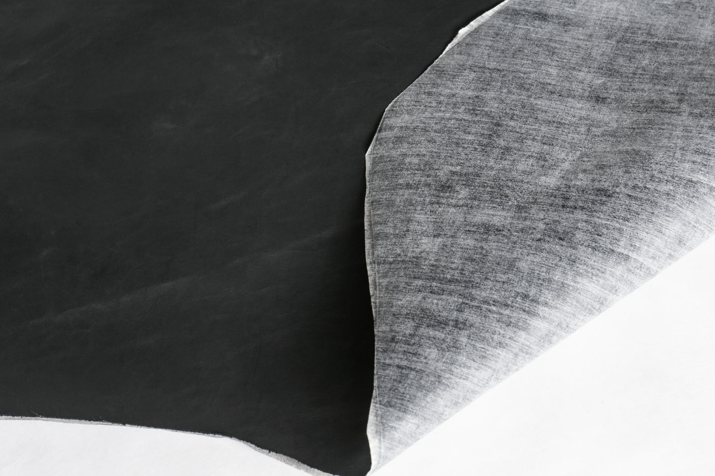 Daypack V2 M Dyneema Leather