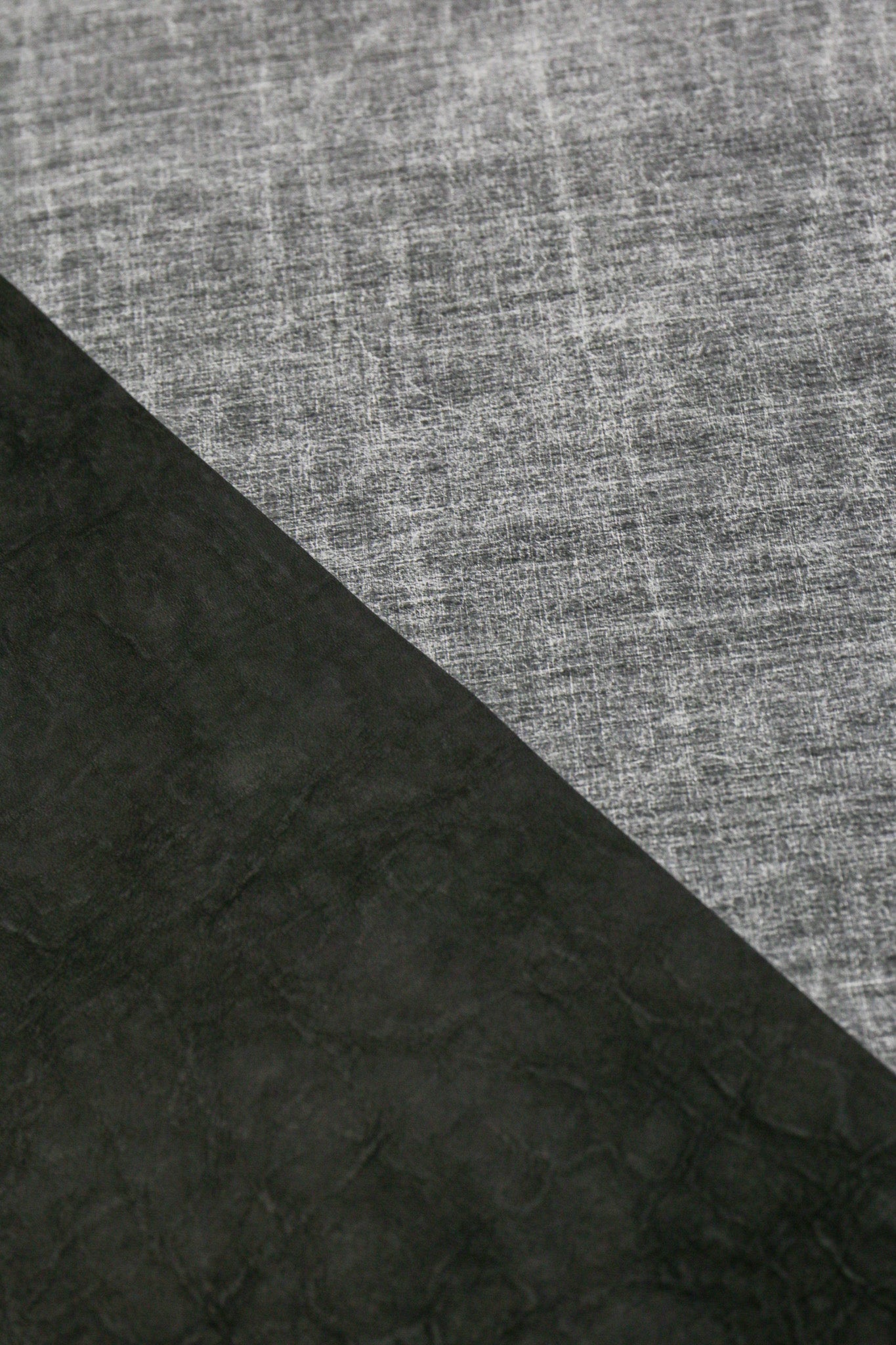 rofmia × Carryology Daypack V2 L #Navy