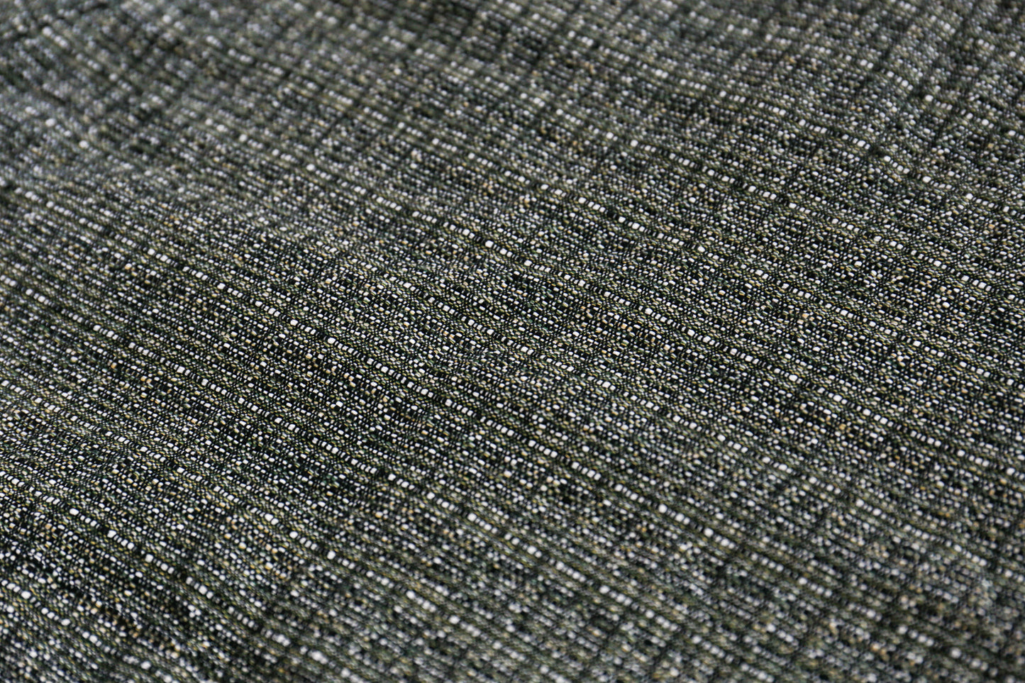 Nora Jacket 「苔」