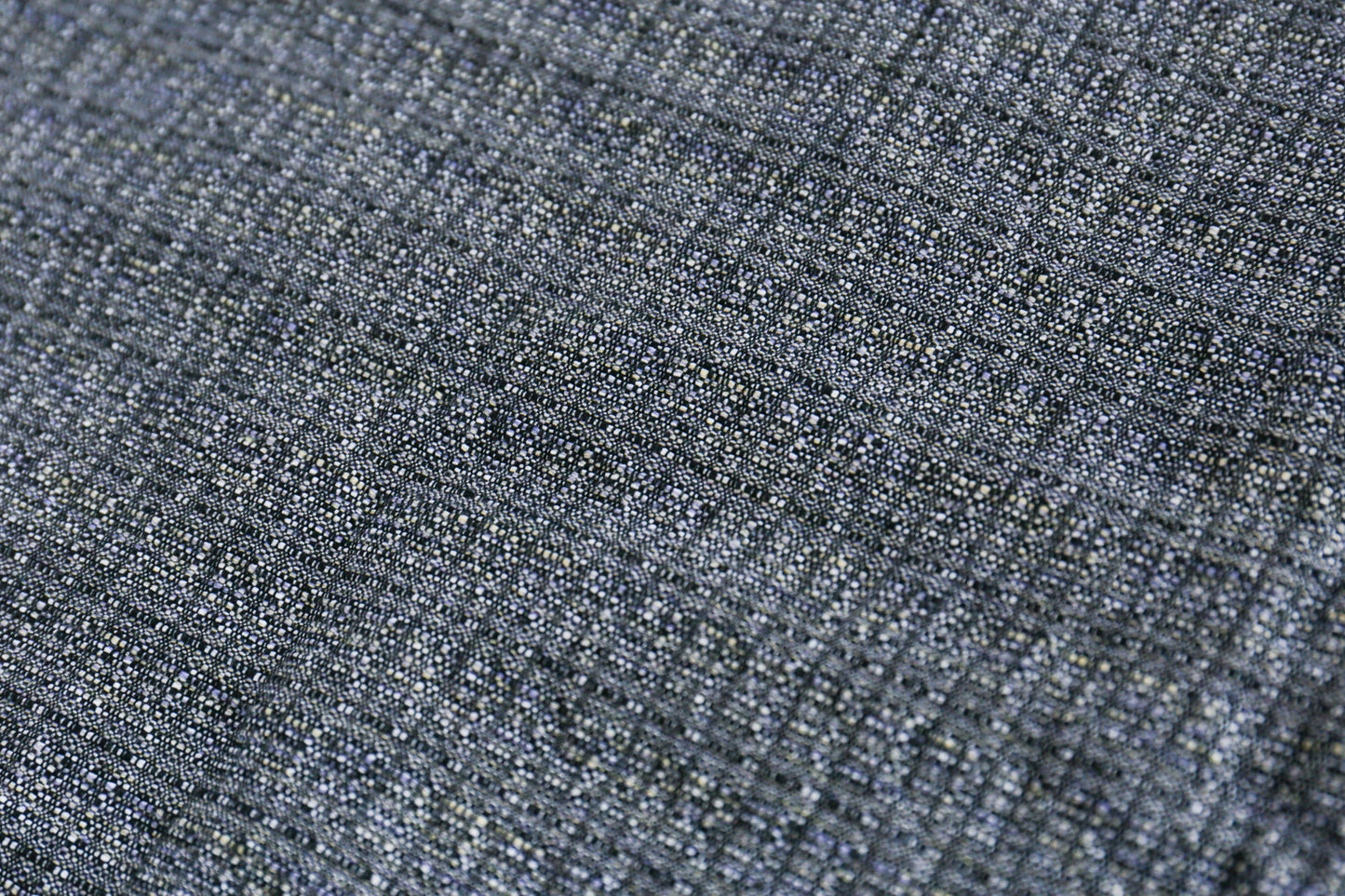 Nora Jacket 「瓦」