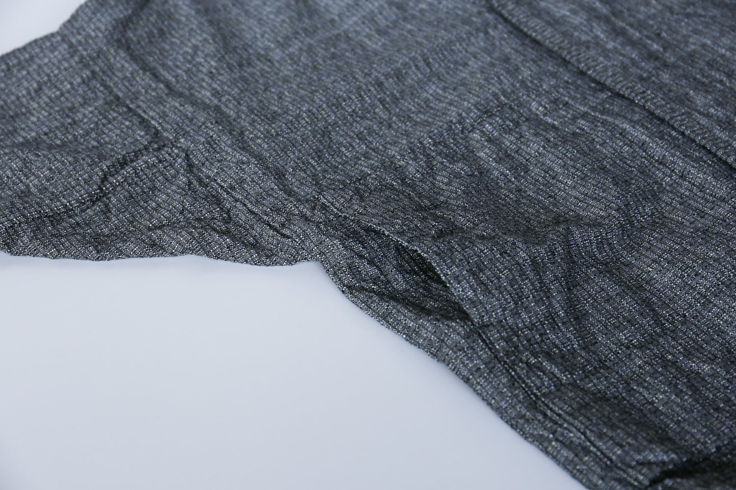 Nora Jacket 「瓦」