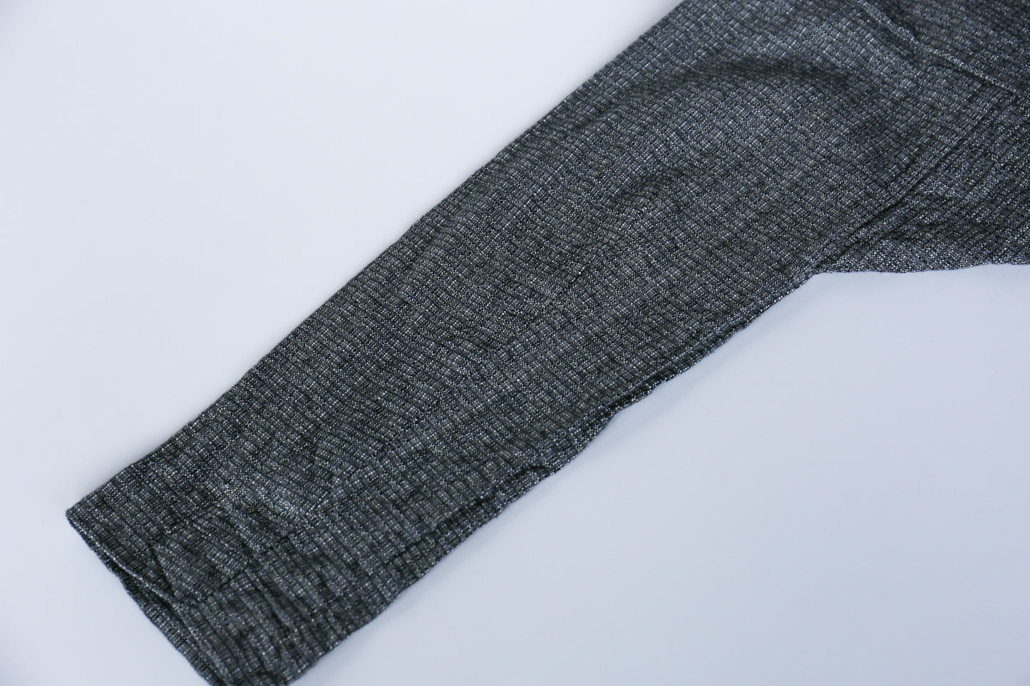 Nora Jacket 「瓦」