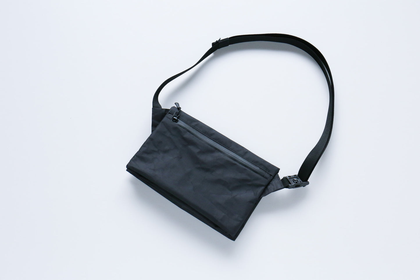 Shoulder Bag V2