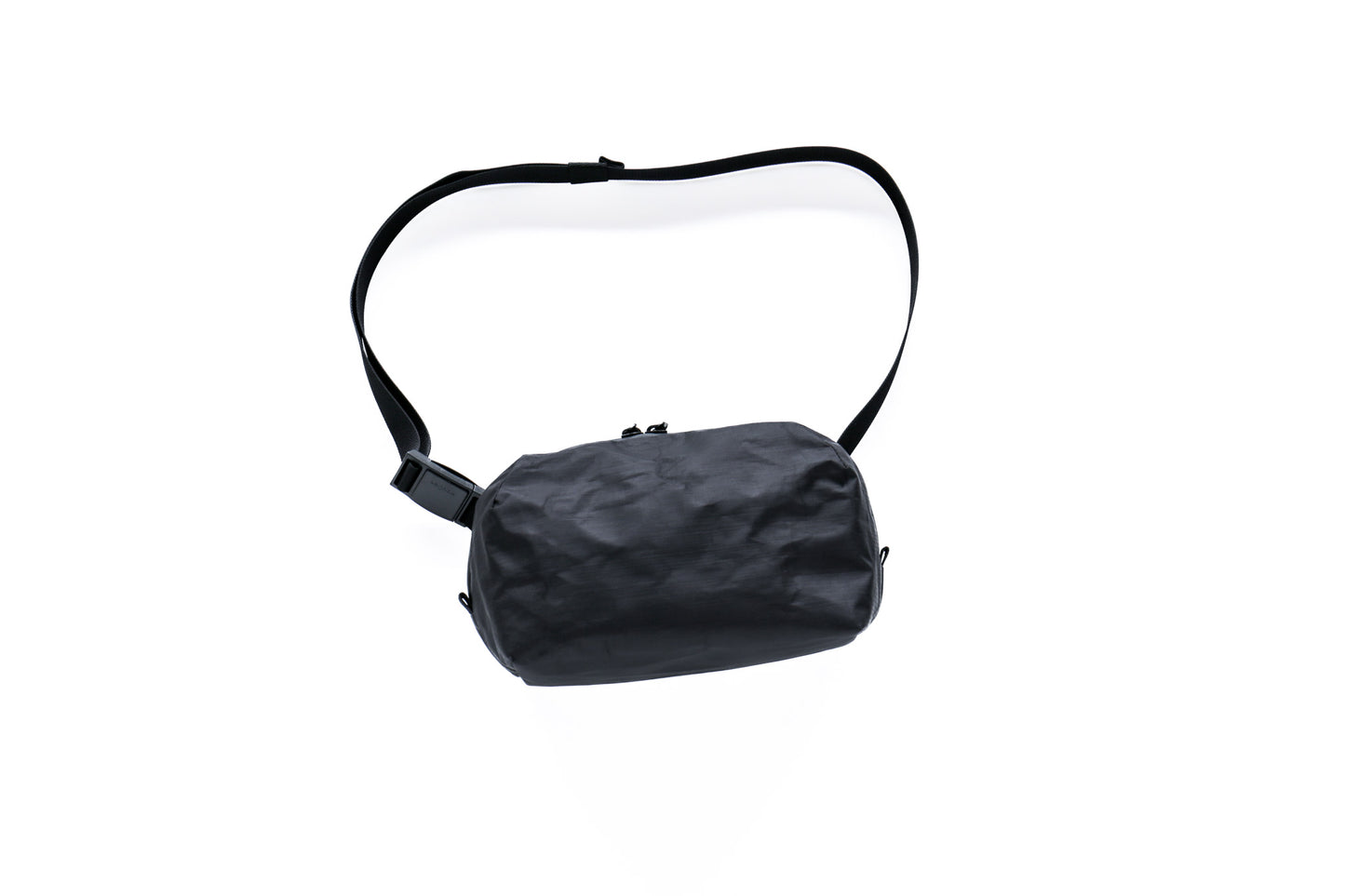 Shoulder Bag V3 (S size)