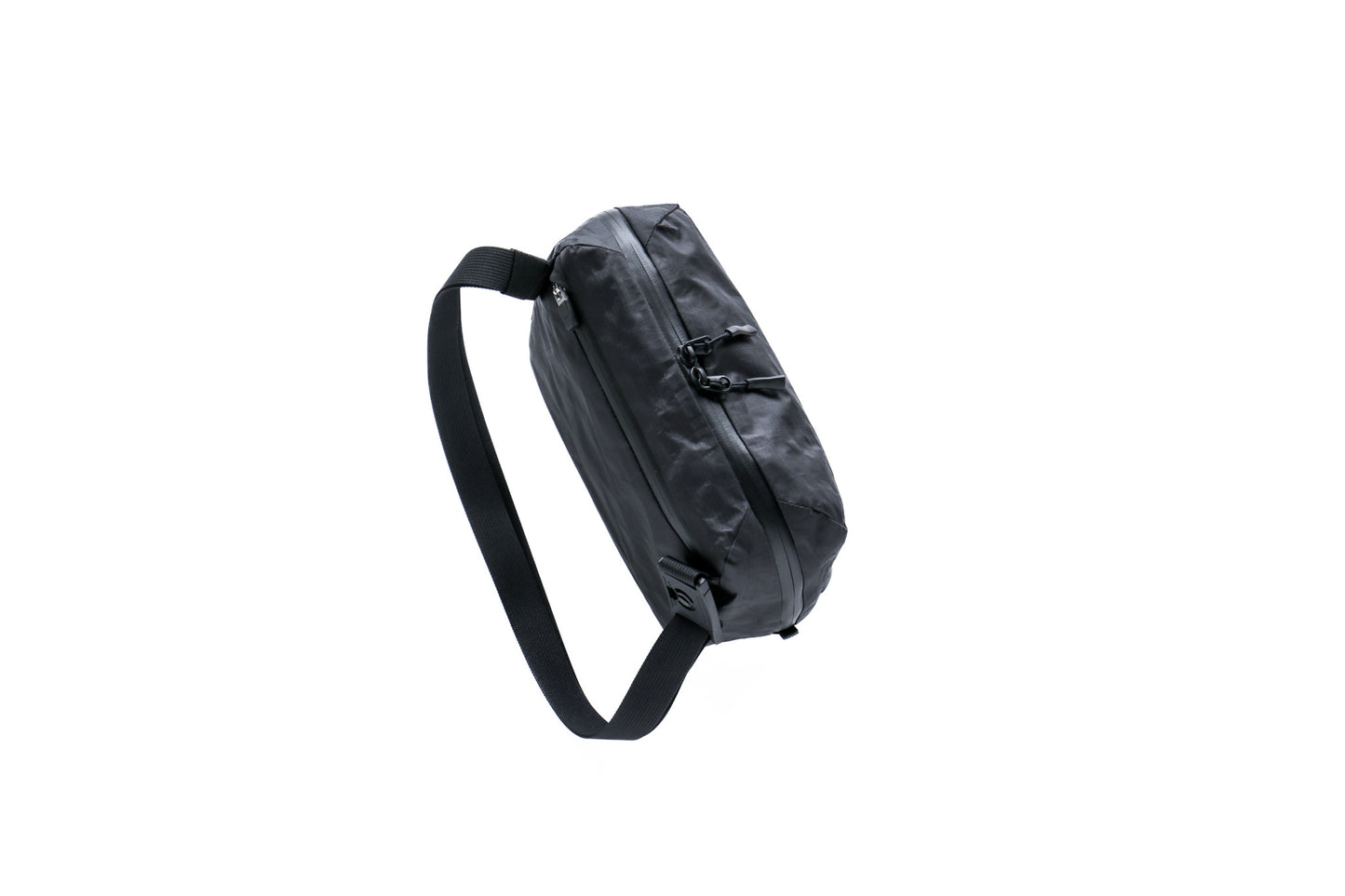 Shoulder Bag V3 (S size)