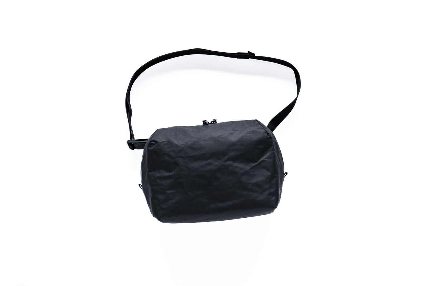 Shoulder Bag V3 (M Size)