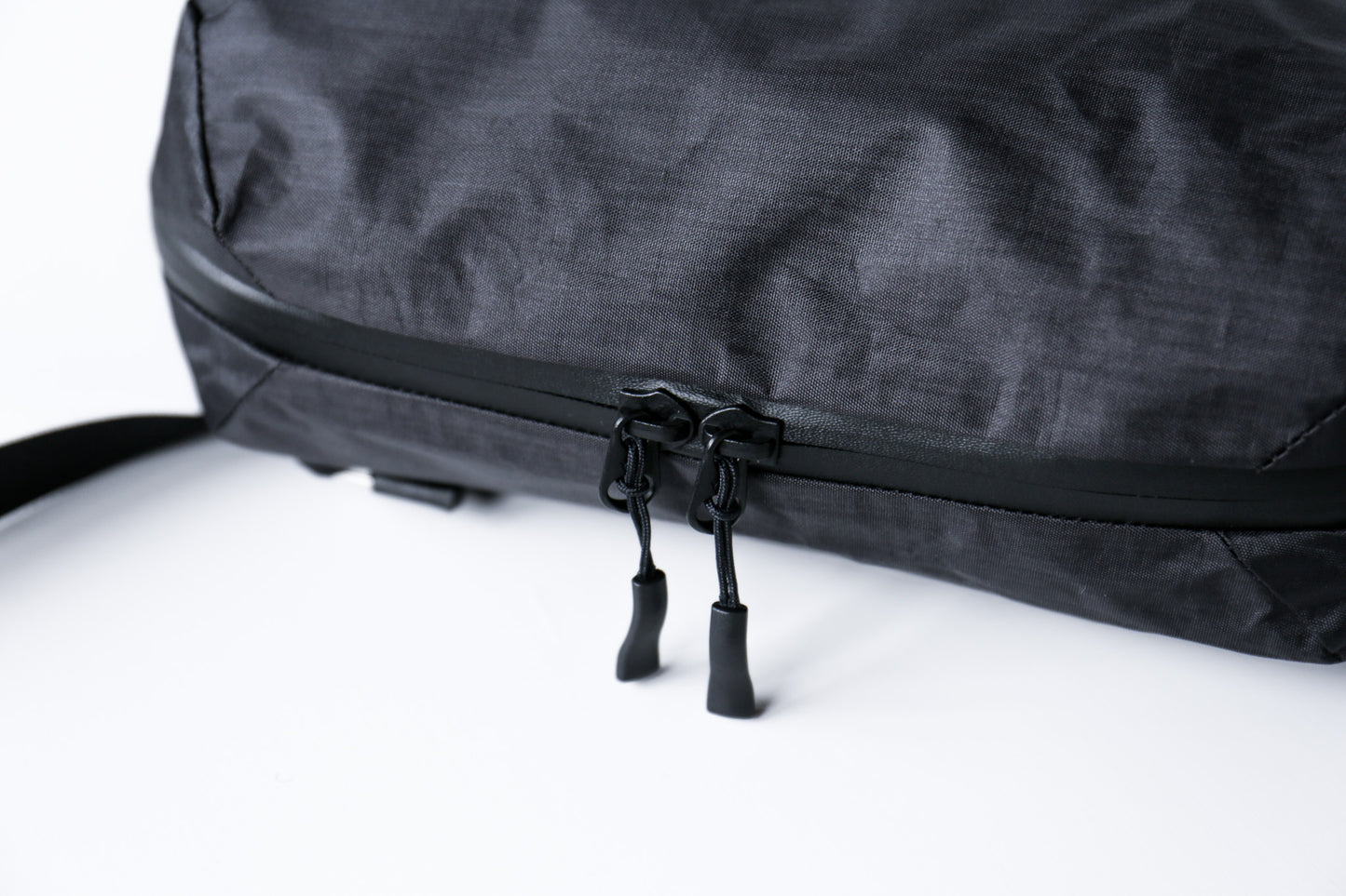 Shoulder Bag V3 (M Size)