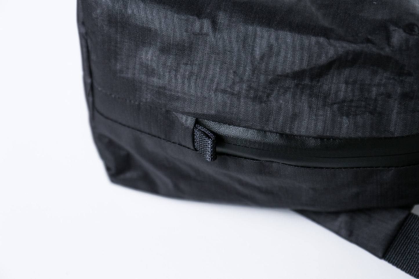 Shoulder Bag V3 (M Size)