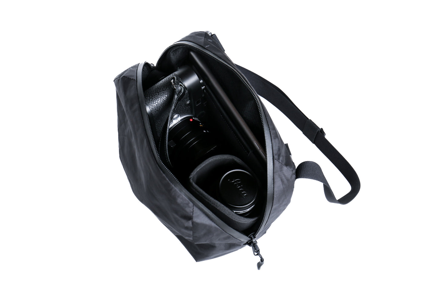 Shoulder Bag V3 (M Size)