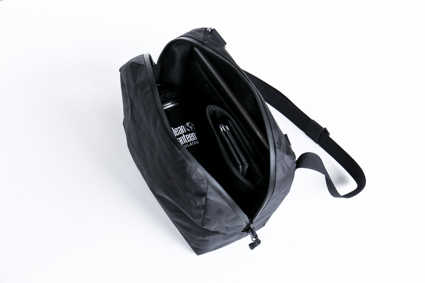Shoulder Bag V3 (M Size)