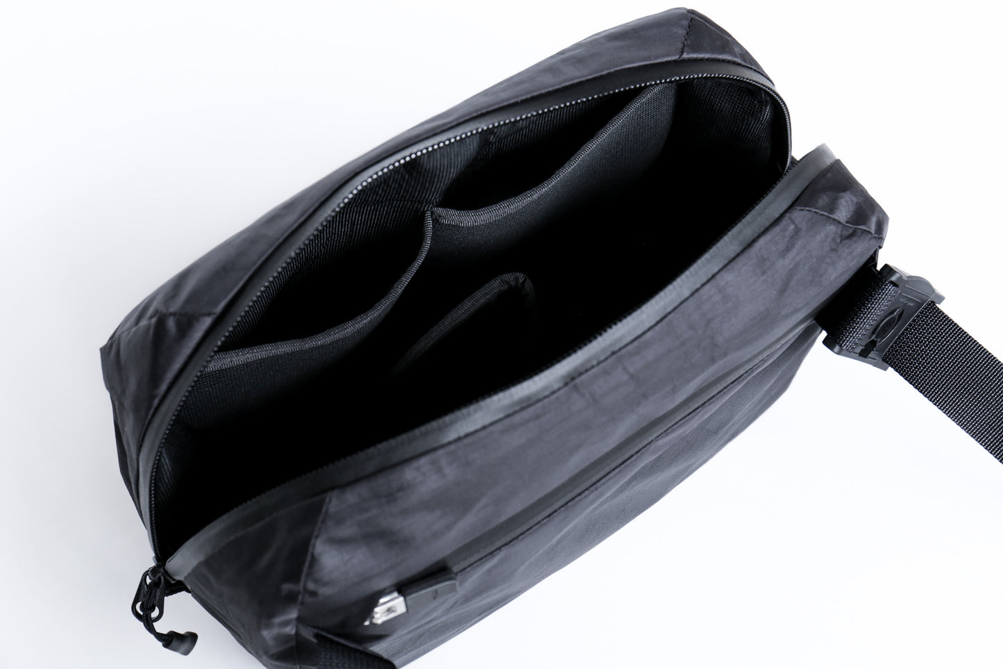 Shoulder Bag V3 (M Size)