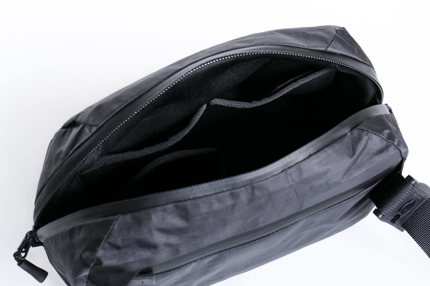 Shoulder Bag V3 (S size)