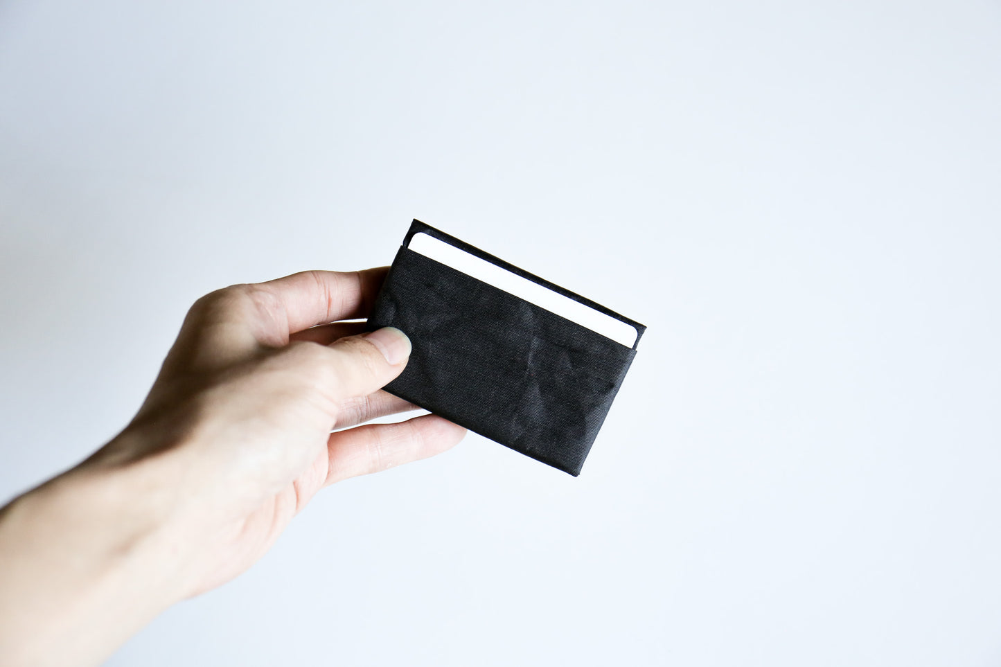 Card holder