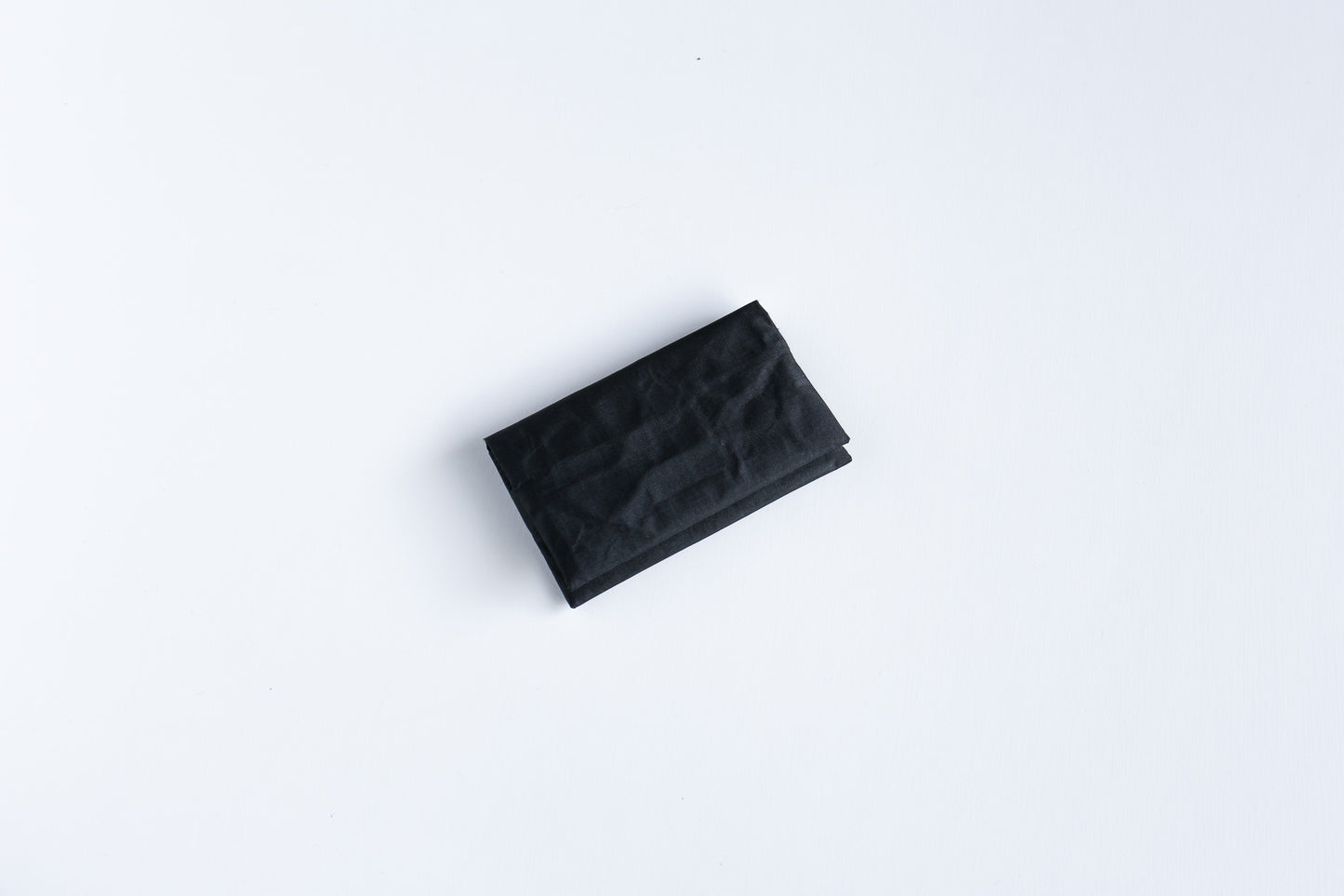 Business Card Holder