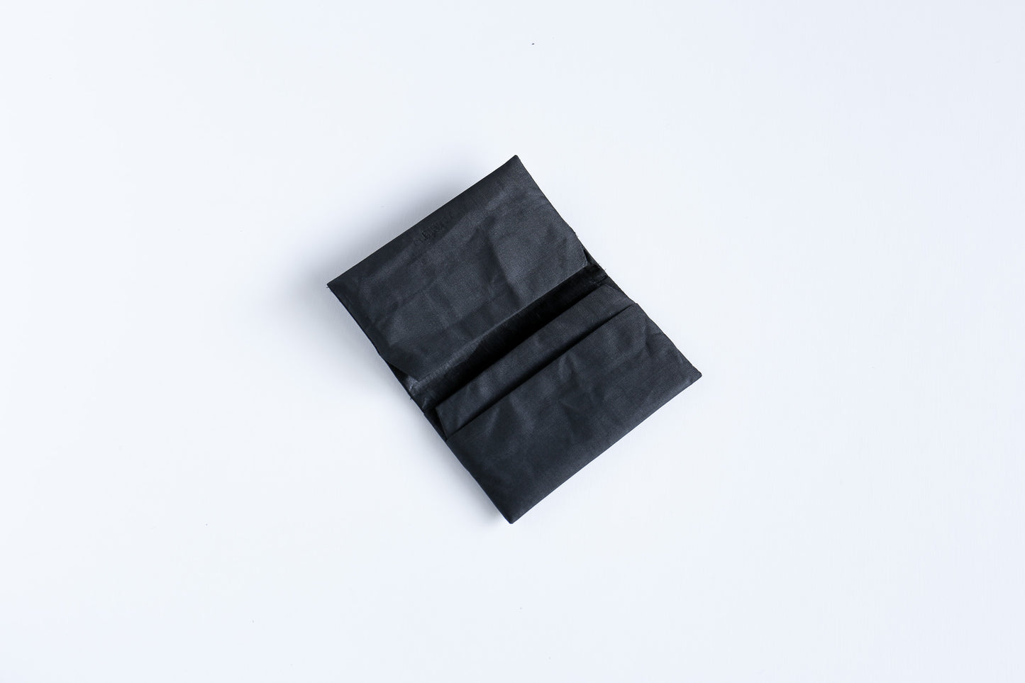 Business Card Holder