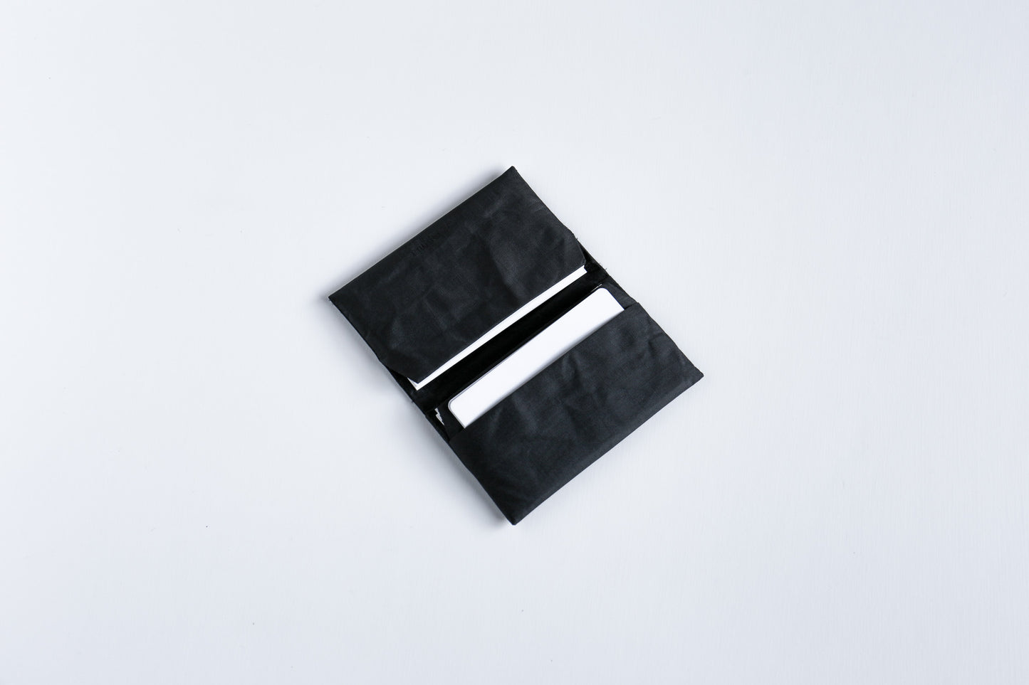 Business Card Holder