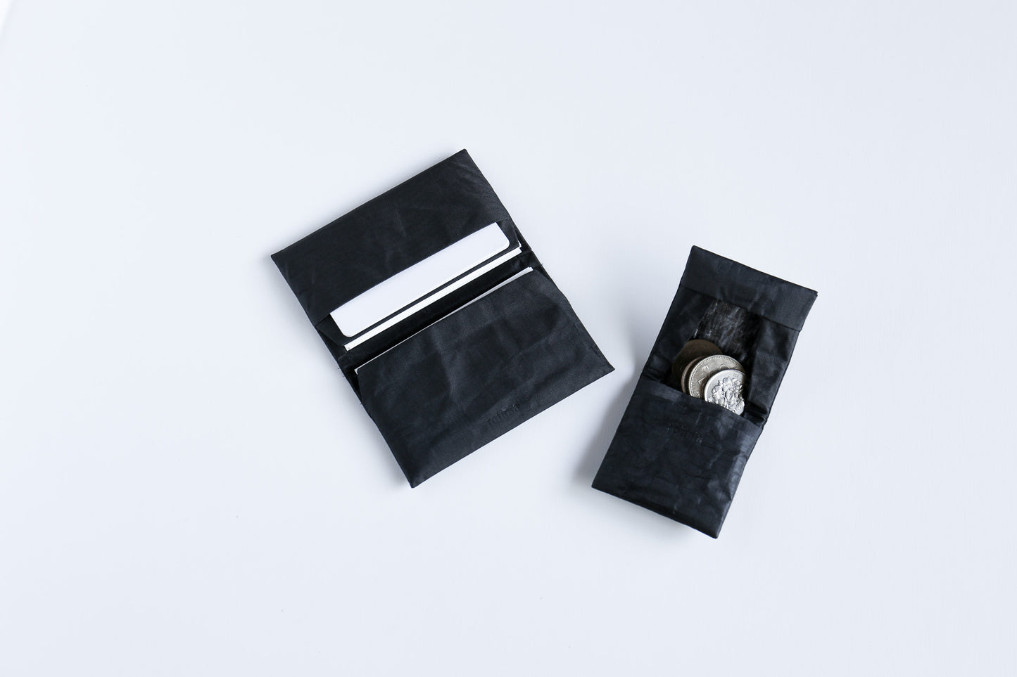 Business Card Holder