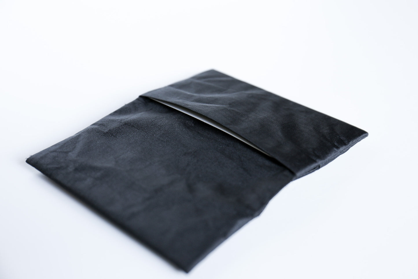 Business Card Holder