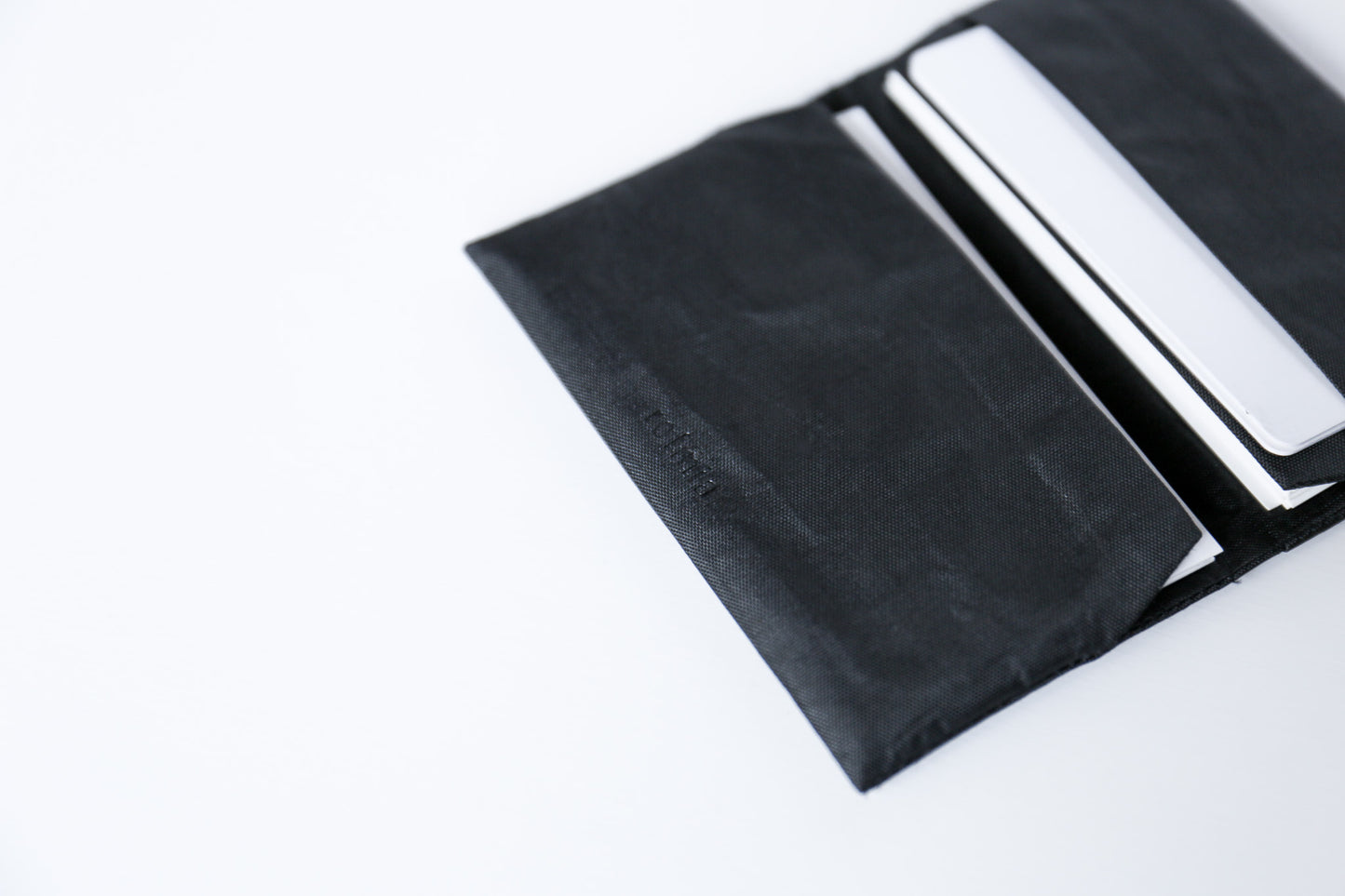 Business Card Holder