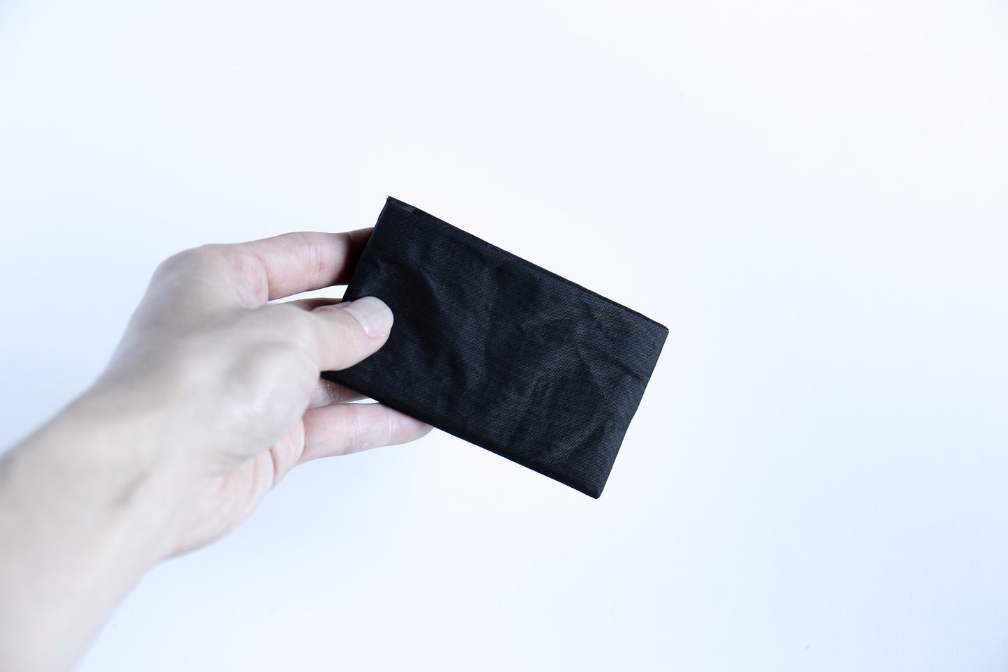 Business Card Holder