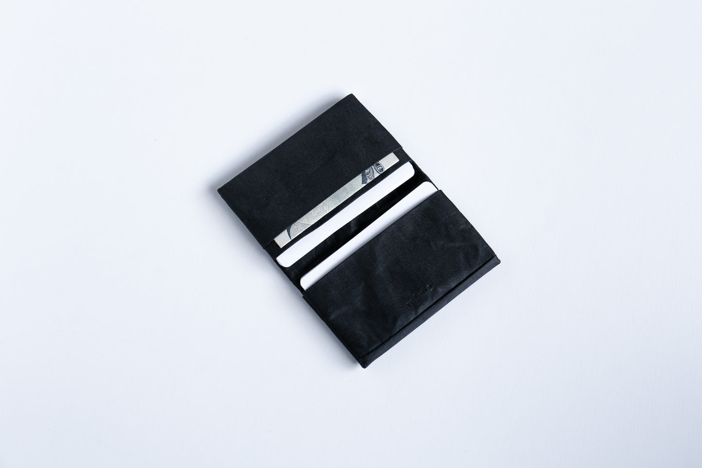 Card holder