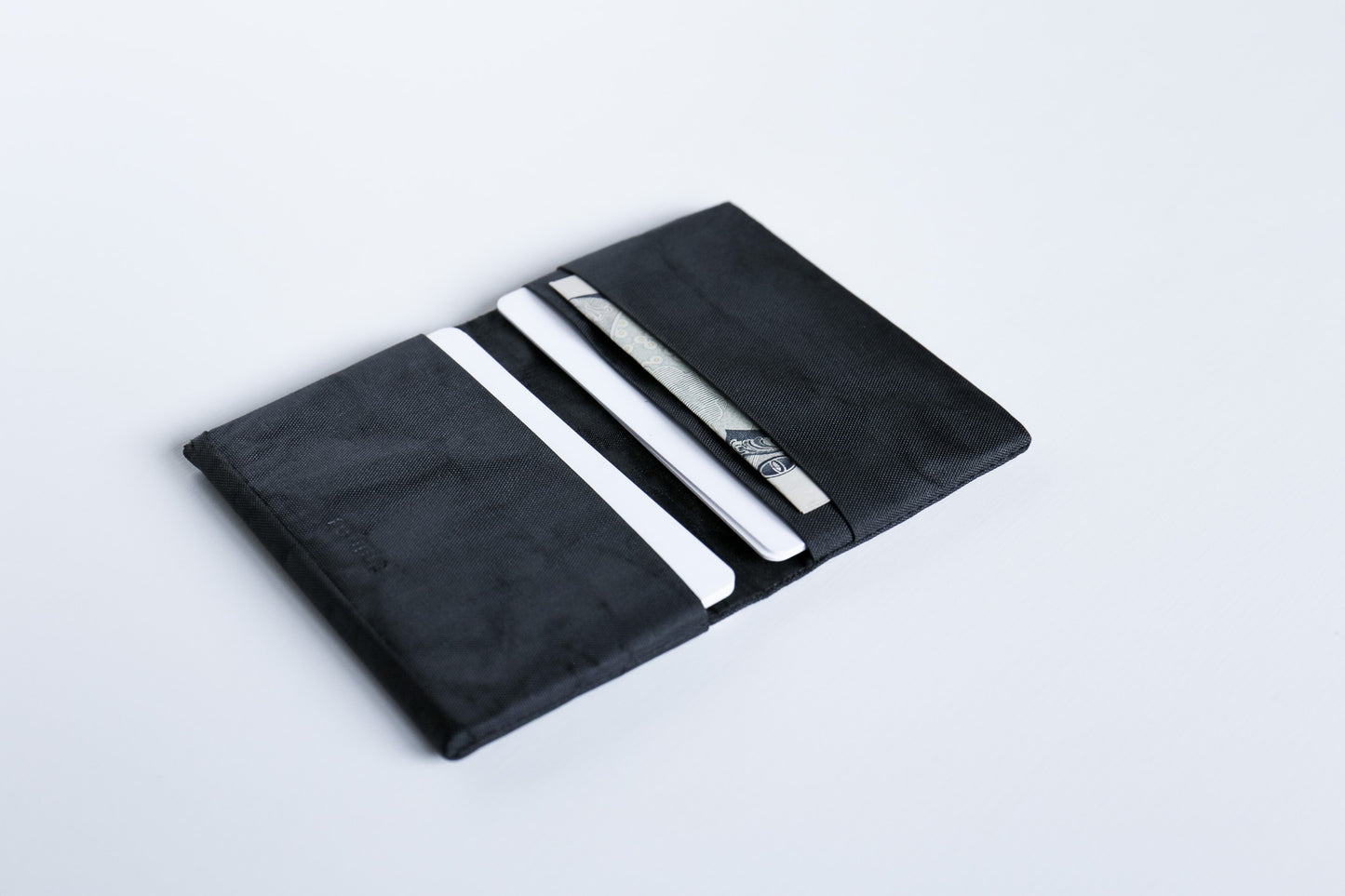 Card holder