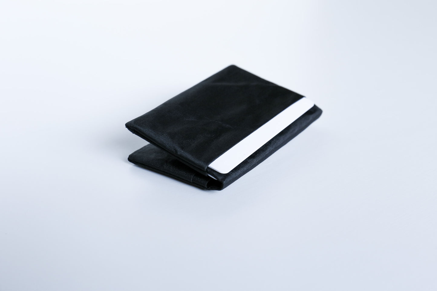 Card holder