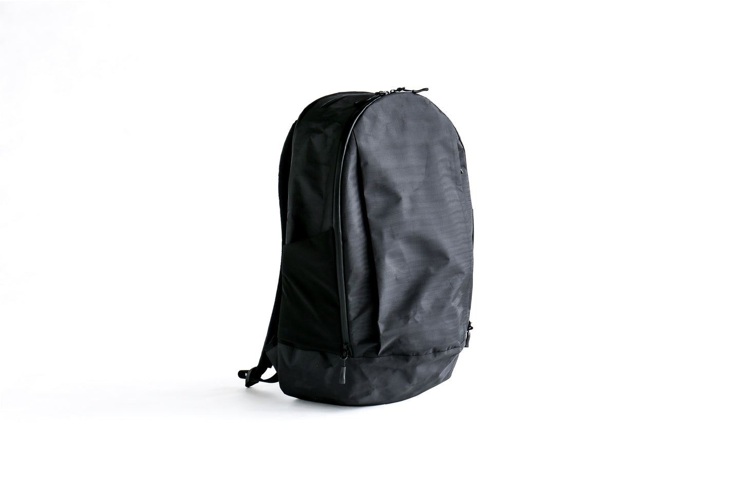Daypack V2 M