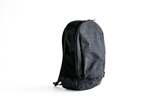 Daypack V2 M