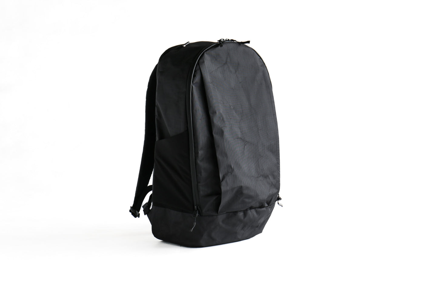 Daypack V2 L