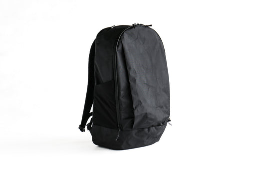 Daypack V2 L