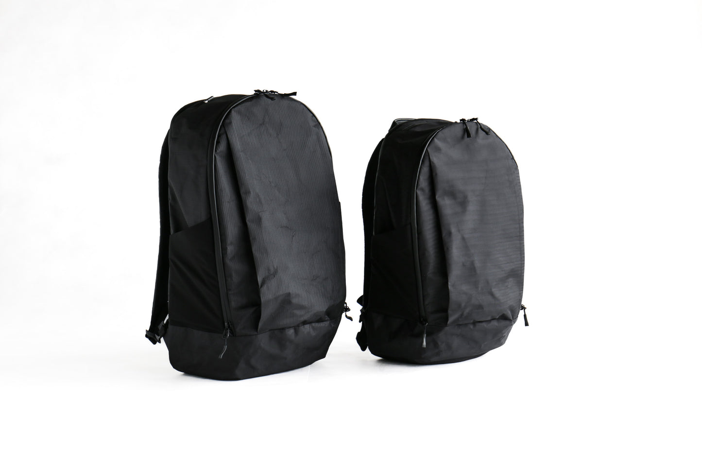 Daypack V2 L