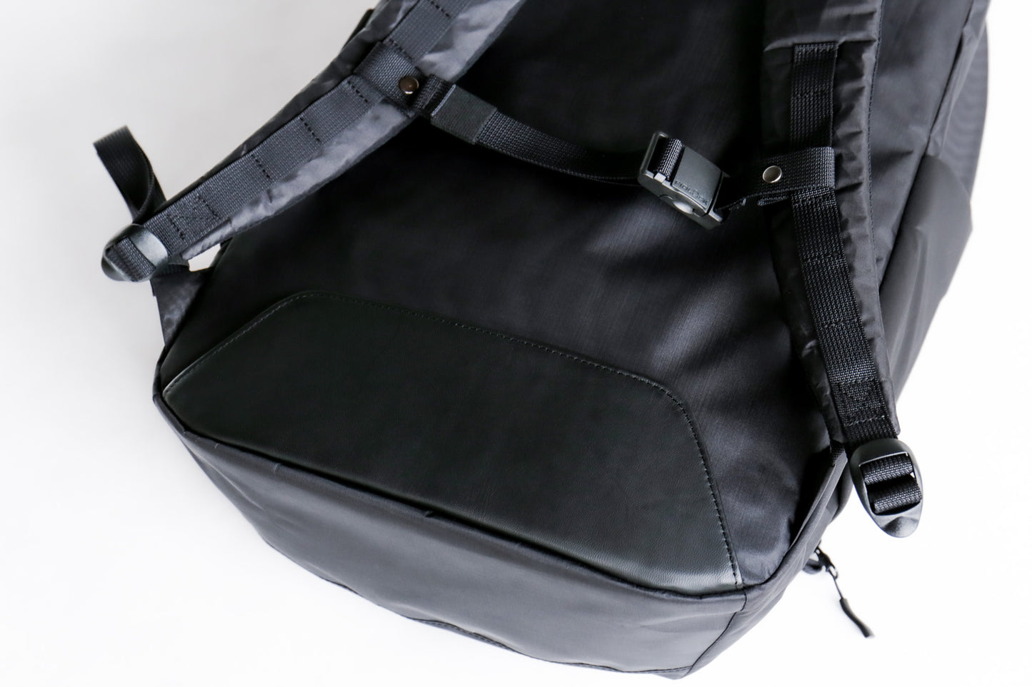 Daypack V2 L