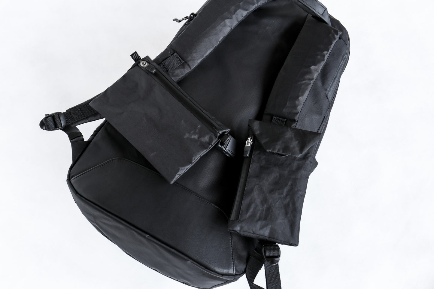 Daypack V2 L