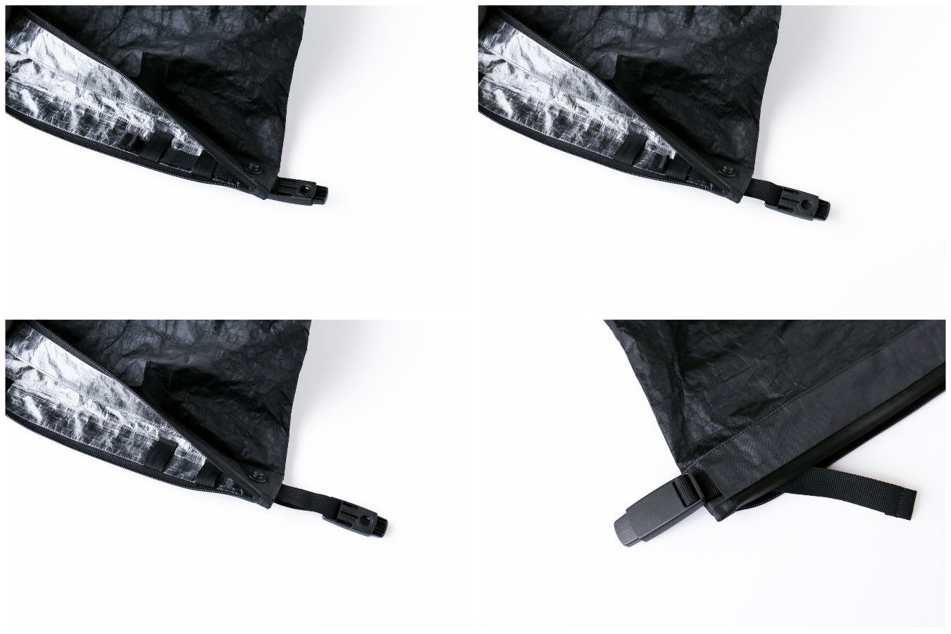rofmia Backpack V2 極美品 Backpack V2 – rofmia