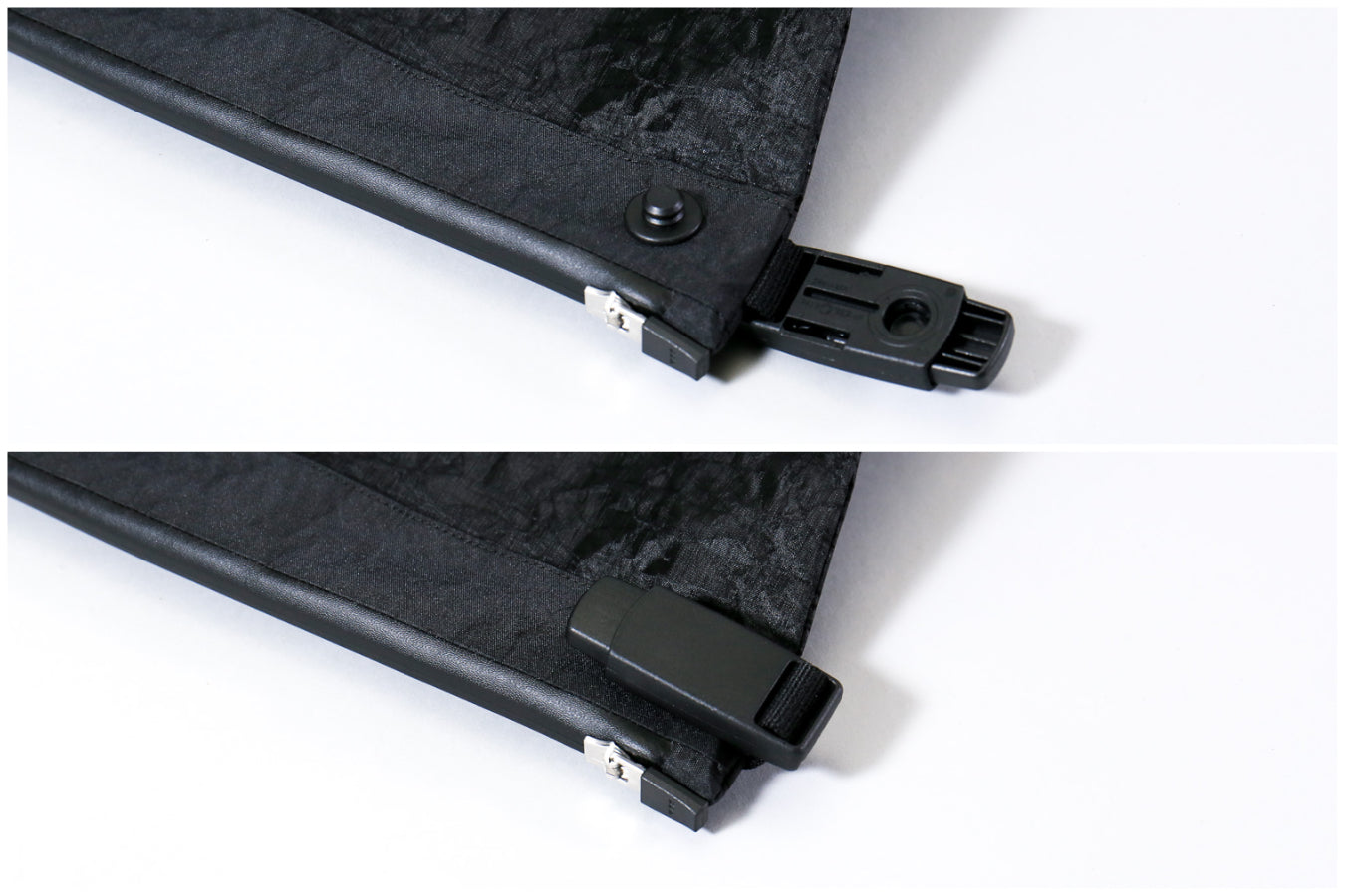 Backpack V2 – rofmia