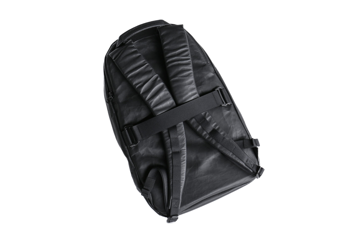 Daypack V2 M Dyneema®︎ Leather