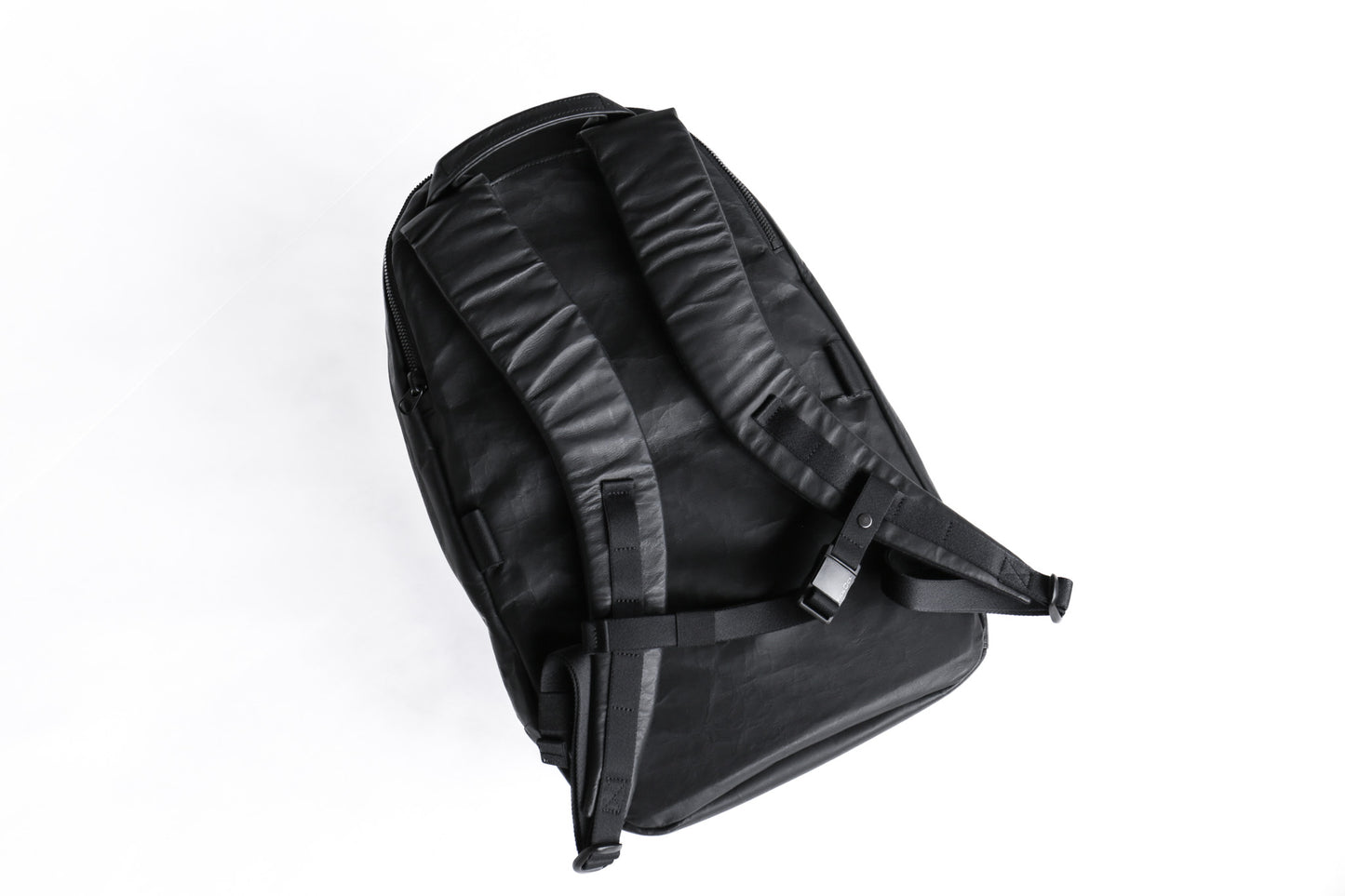 Daypack V2 M Dyneema®︎ Leather