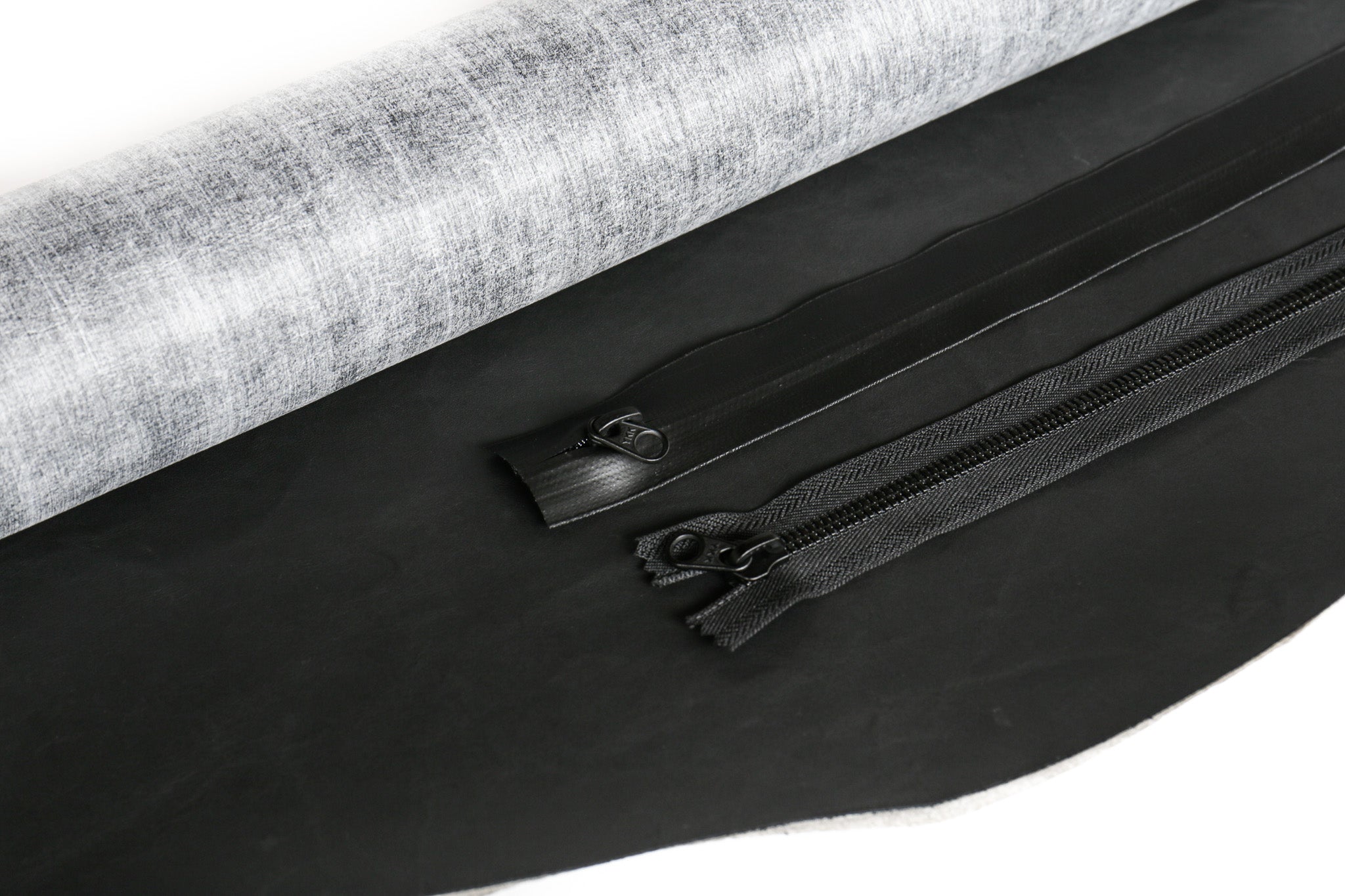 Daypack V2 M Dyneema Leather – rofmia