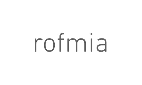 rofmia