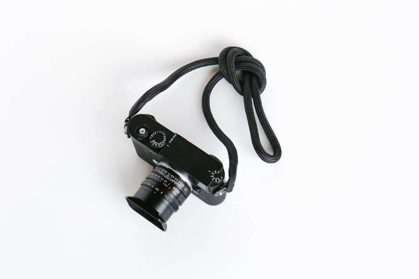 Dyneema Camera Strap