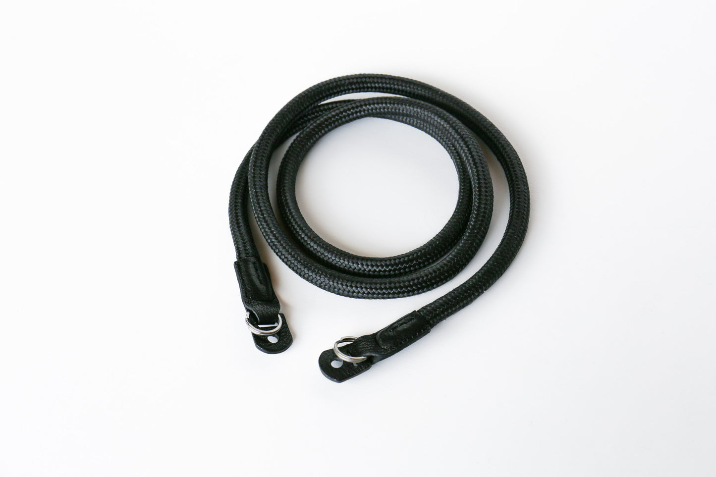 Dyneema Camera Strap