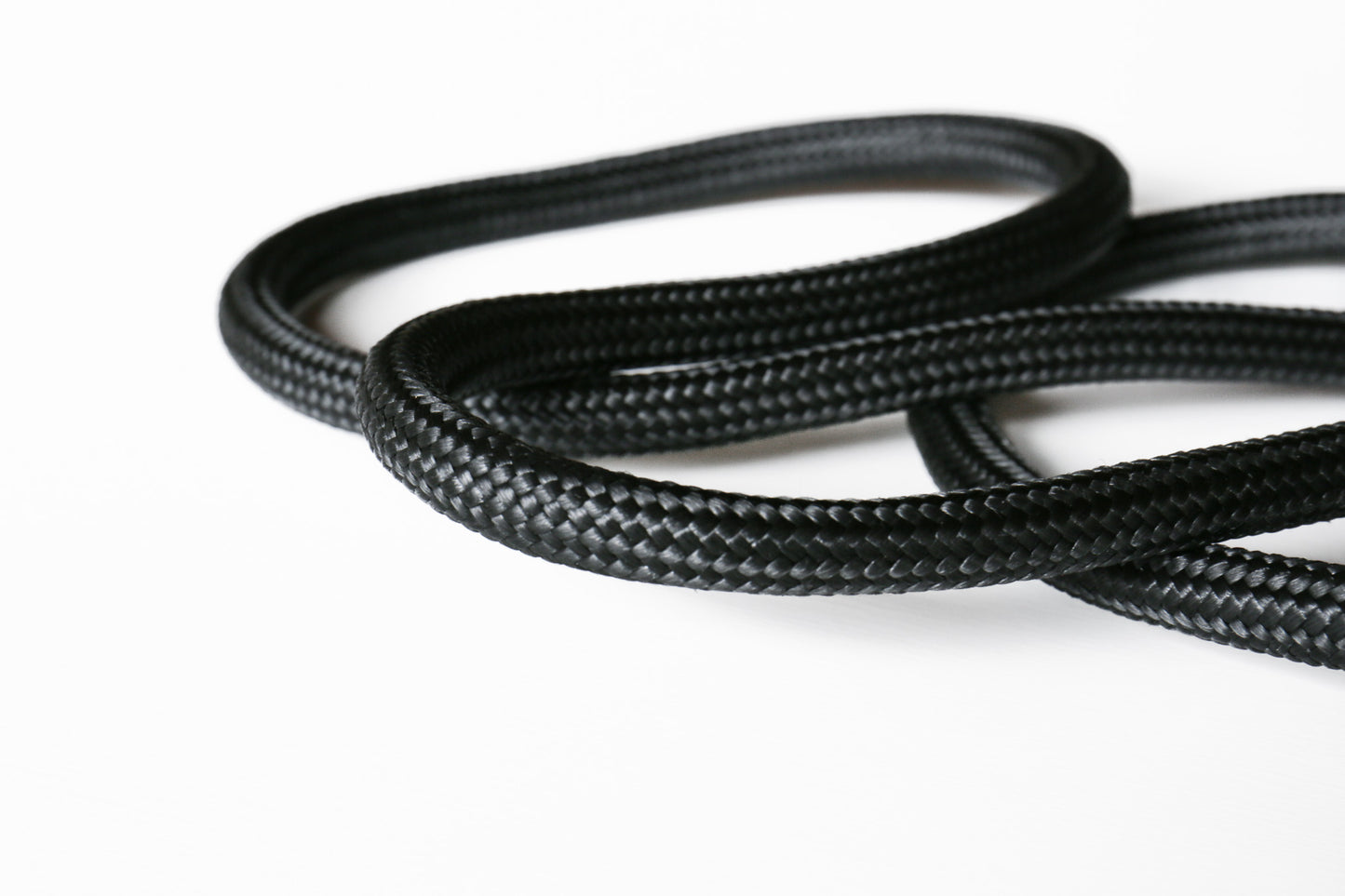 Dyneema Camera Strap