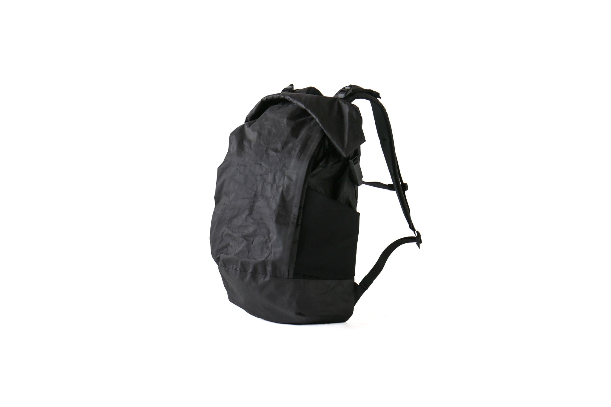 Backpack V2 – rofmia