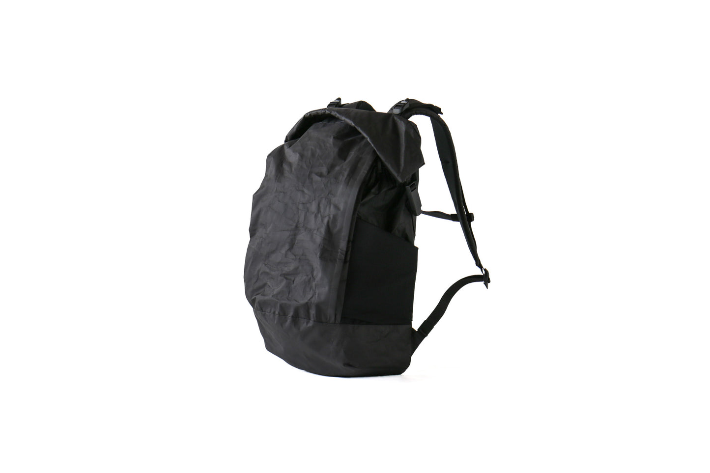 Backpack V2