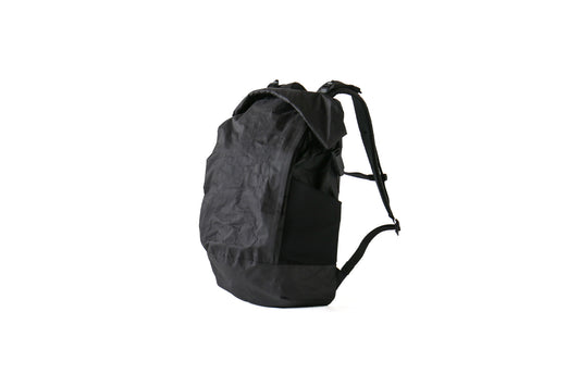 Backpack V2