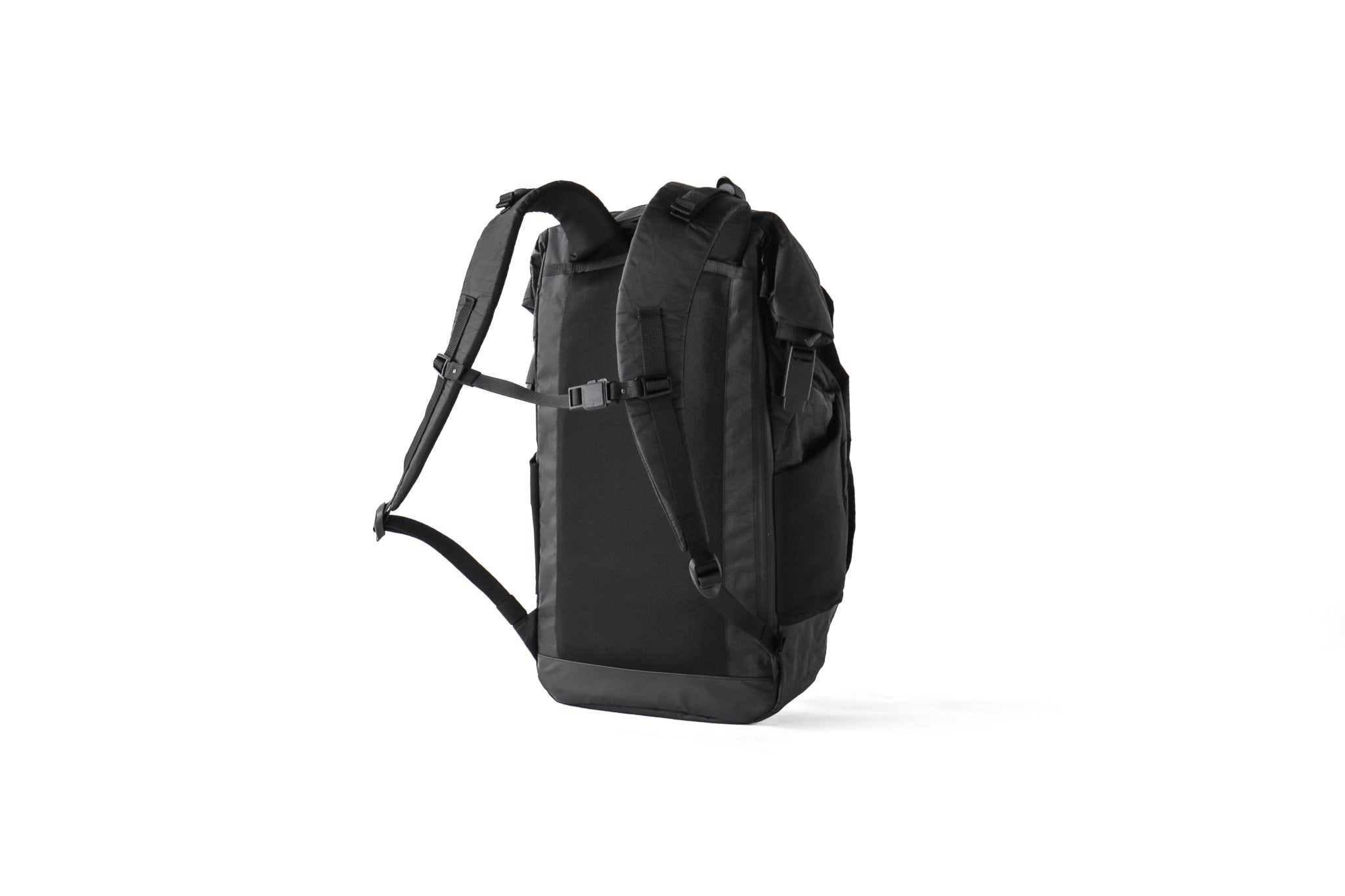 Backpack V2 – rofmia