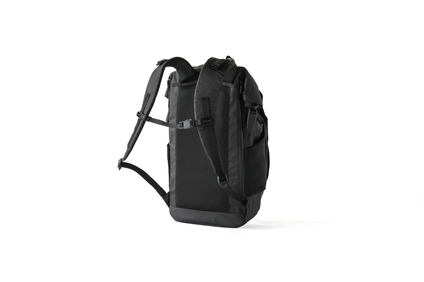 Backpack V2