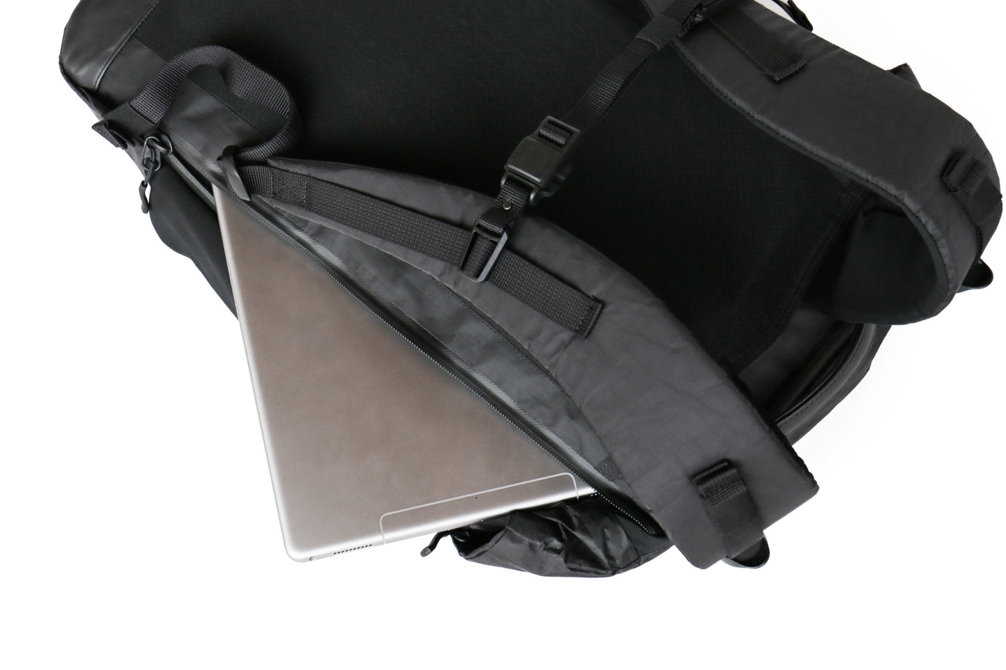 Backpack V2